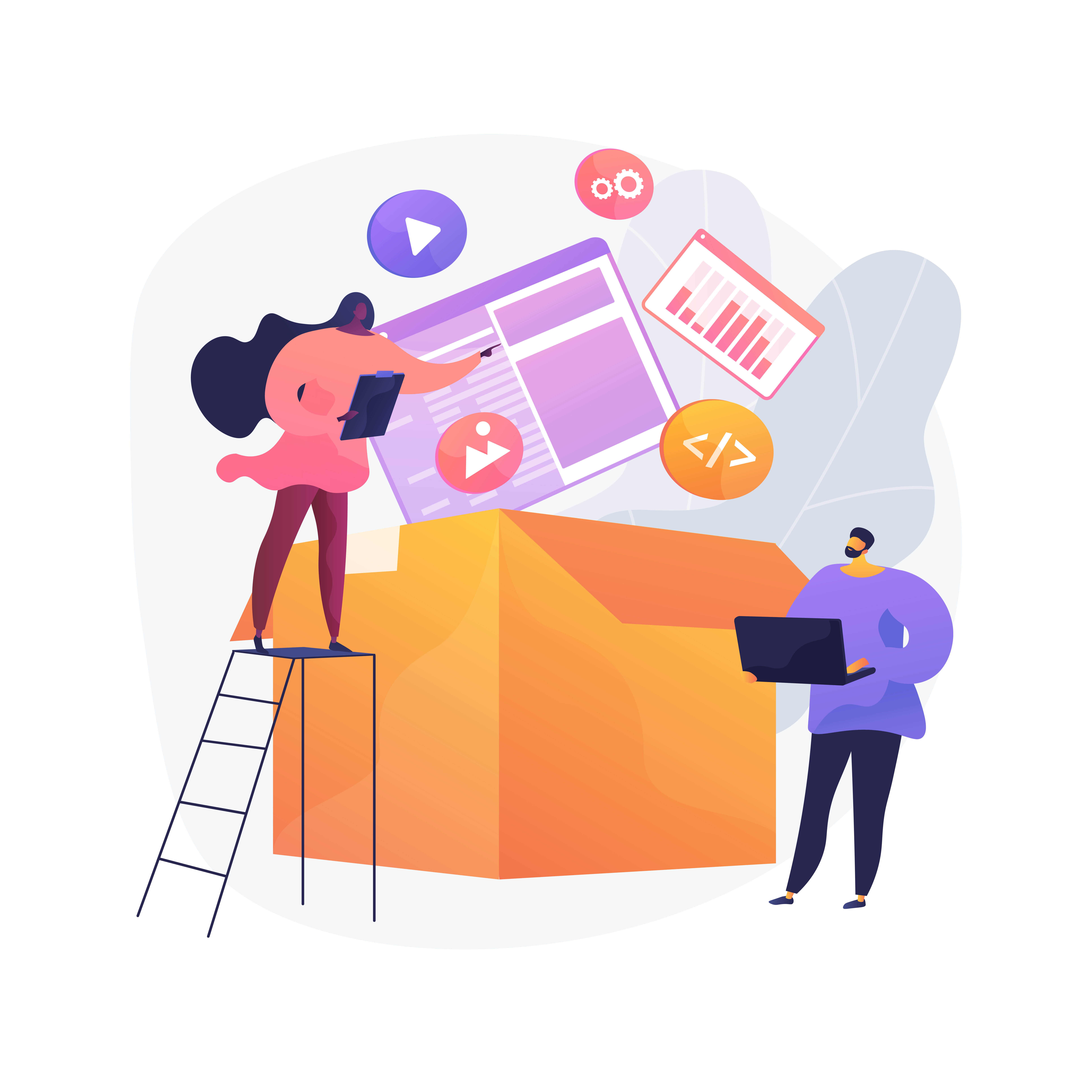 Tyre shop POS software features — inventory, invoicing and vehicle tracking